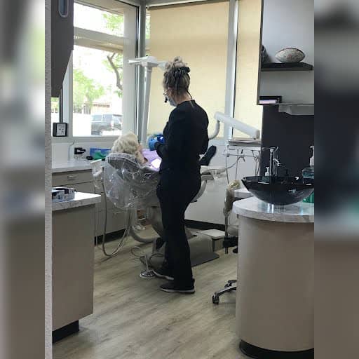 Hygiene