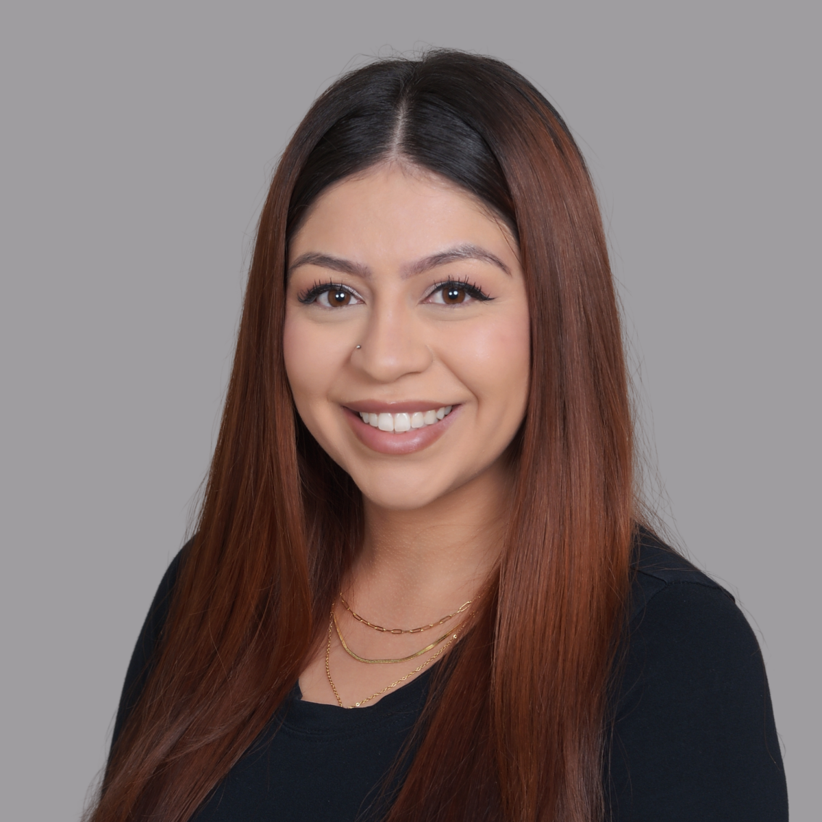 Jennice C.